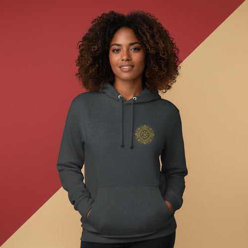 0d02beb0-577f-4b3c-9051-0e7b0e3a83a0