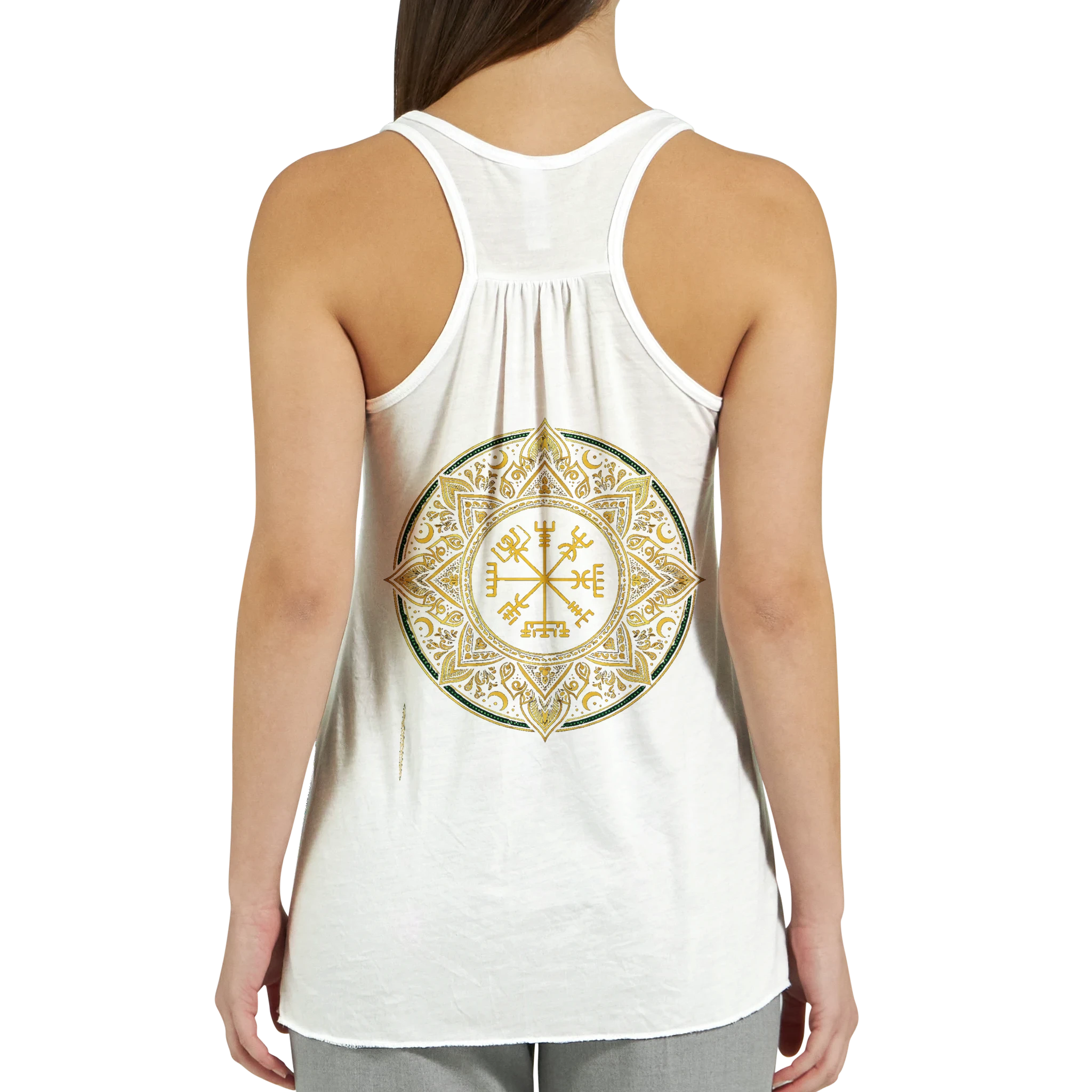 104f12dd-0191-410a-9807-b449723c77c3