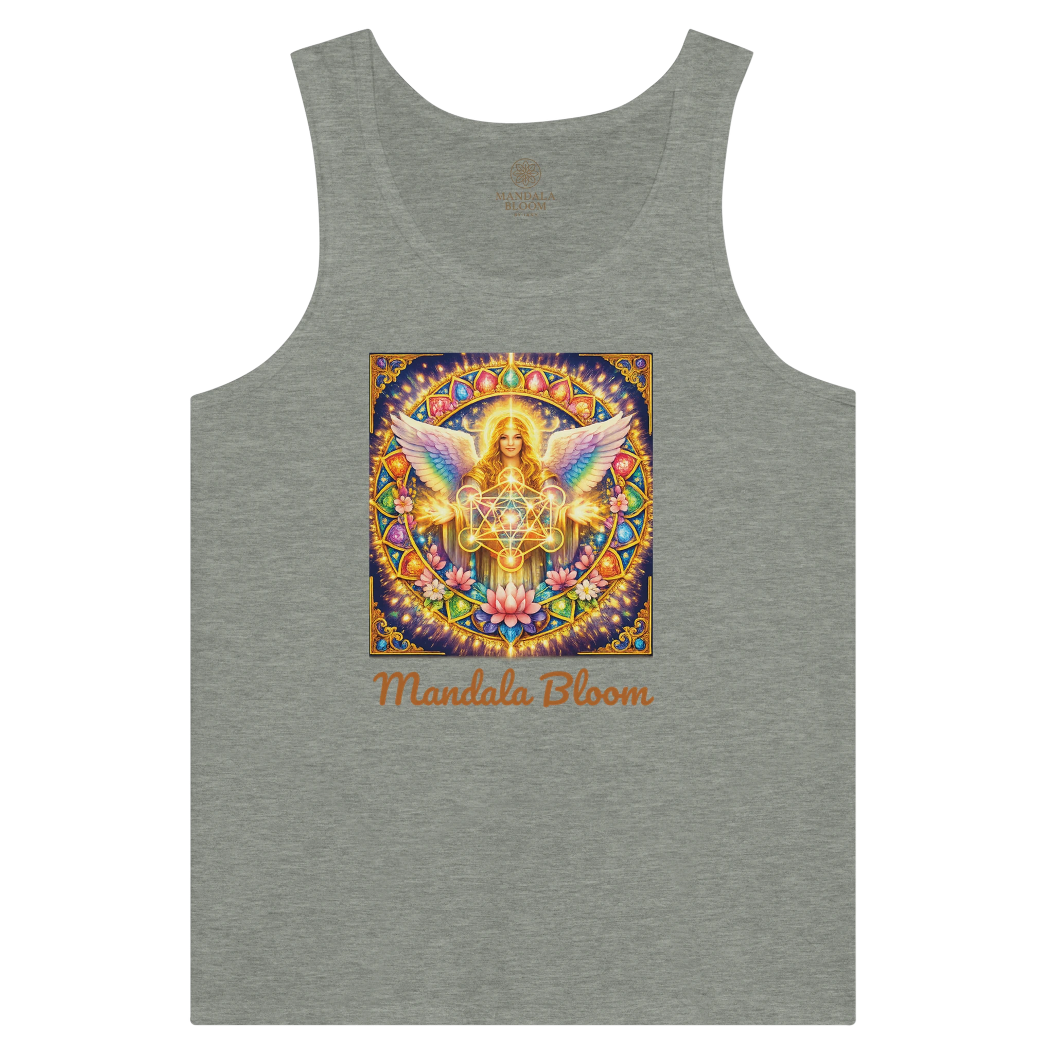 17ba7e6a-52a2-4441-94a2-c152ff08132d