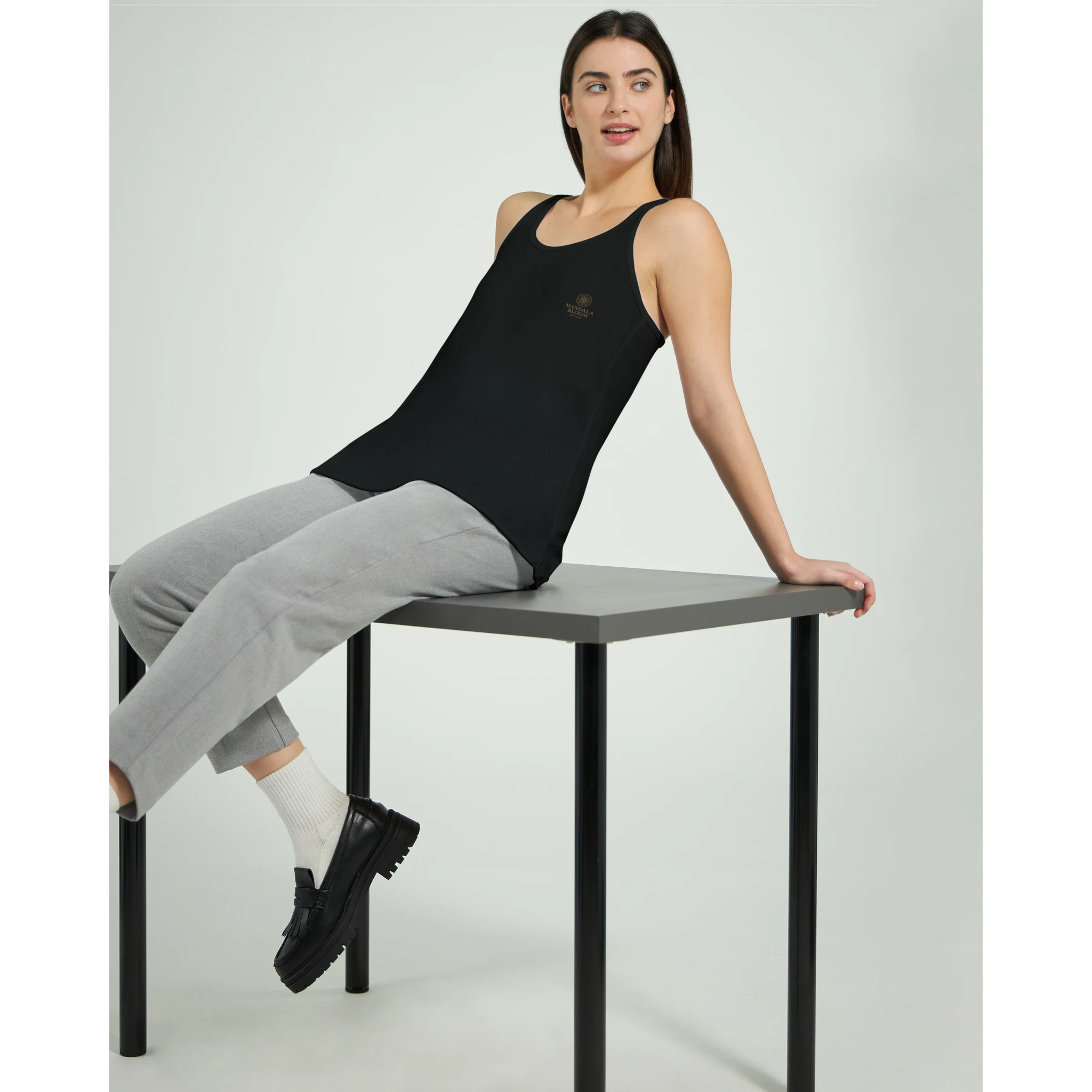 1dedbad2-ffc9-45c9-9f62-e2b67ca689d9