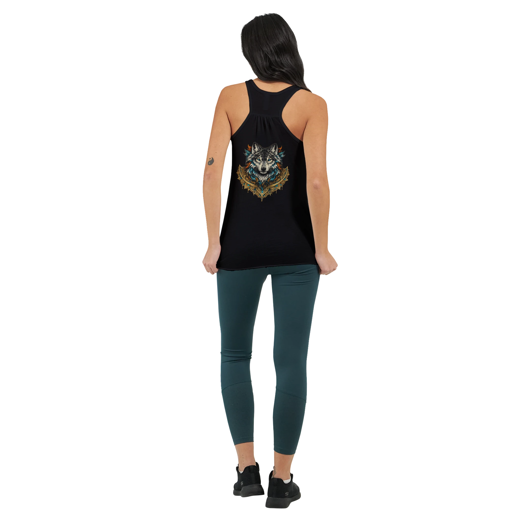 285ca22f-ded4-4f17-b40d-817fb0f5d02c