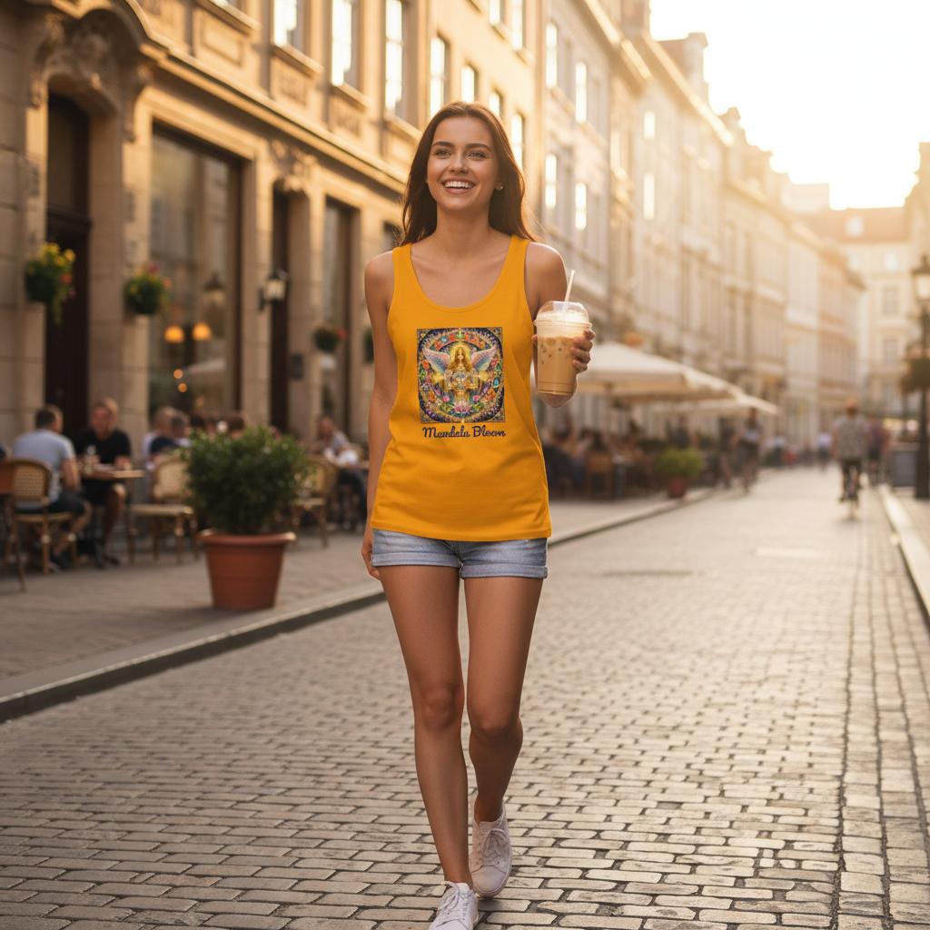 2ca48cd9-97fb-460a-a691-2eeccda8a4a6