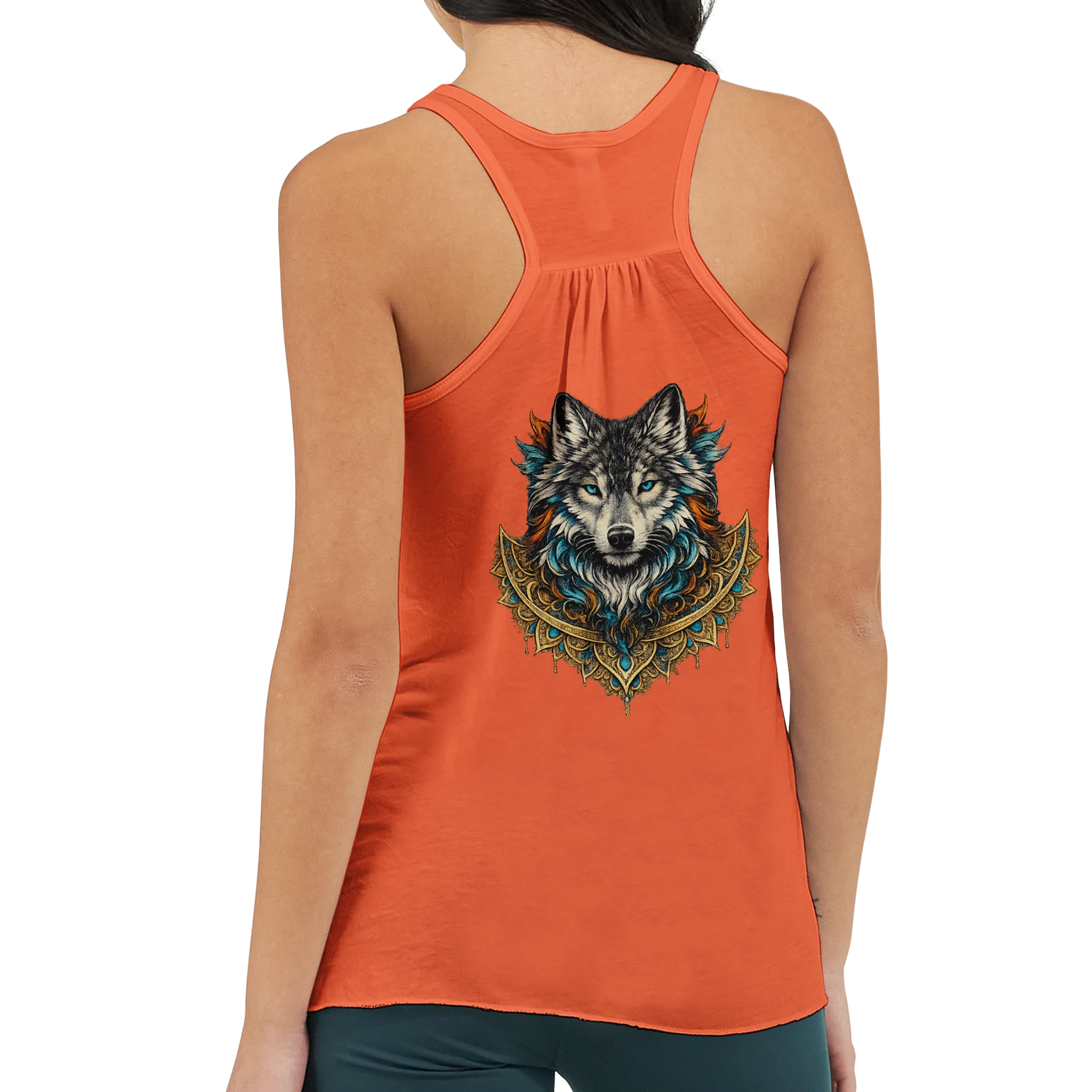 351a68ff-627b-48a6-9d9e-5a6b6a0d4026