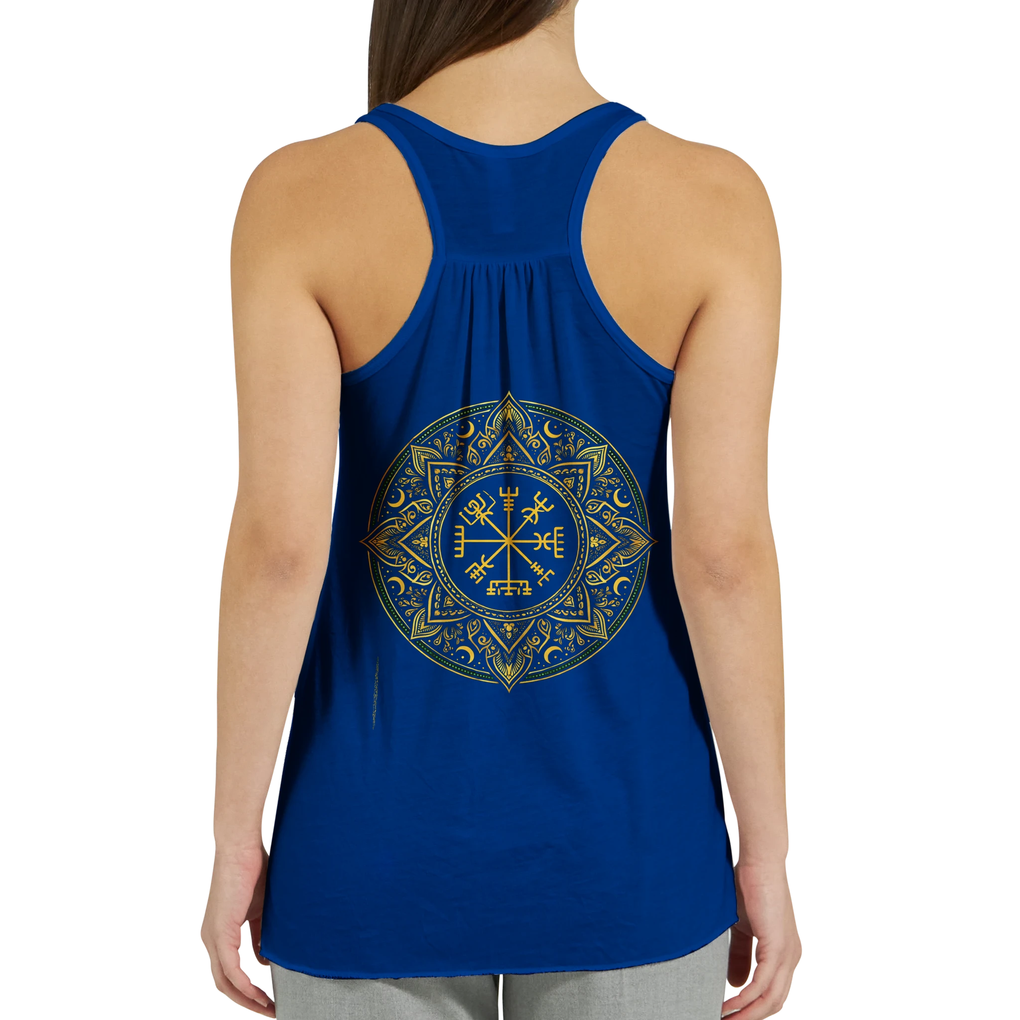 40359cdf-9a3b-4154-ac8a-32a57aa5d8d8