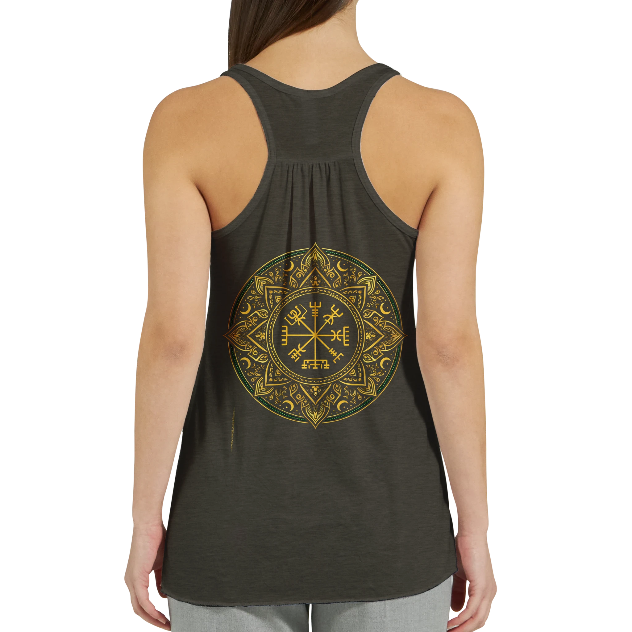 4cbec9db-ea75-45aa-9977-f8caf80b7557