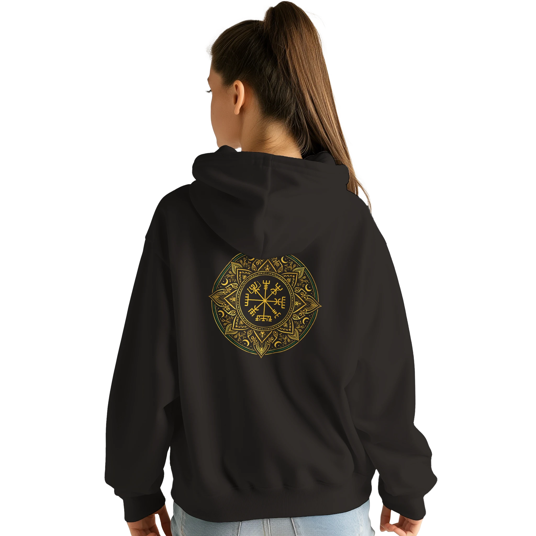 5098ea28-eb2d-4e79-88b9-a3aca004b001