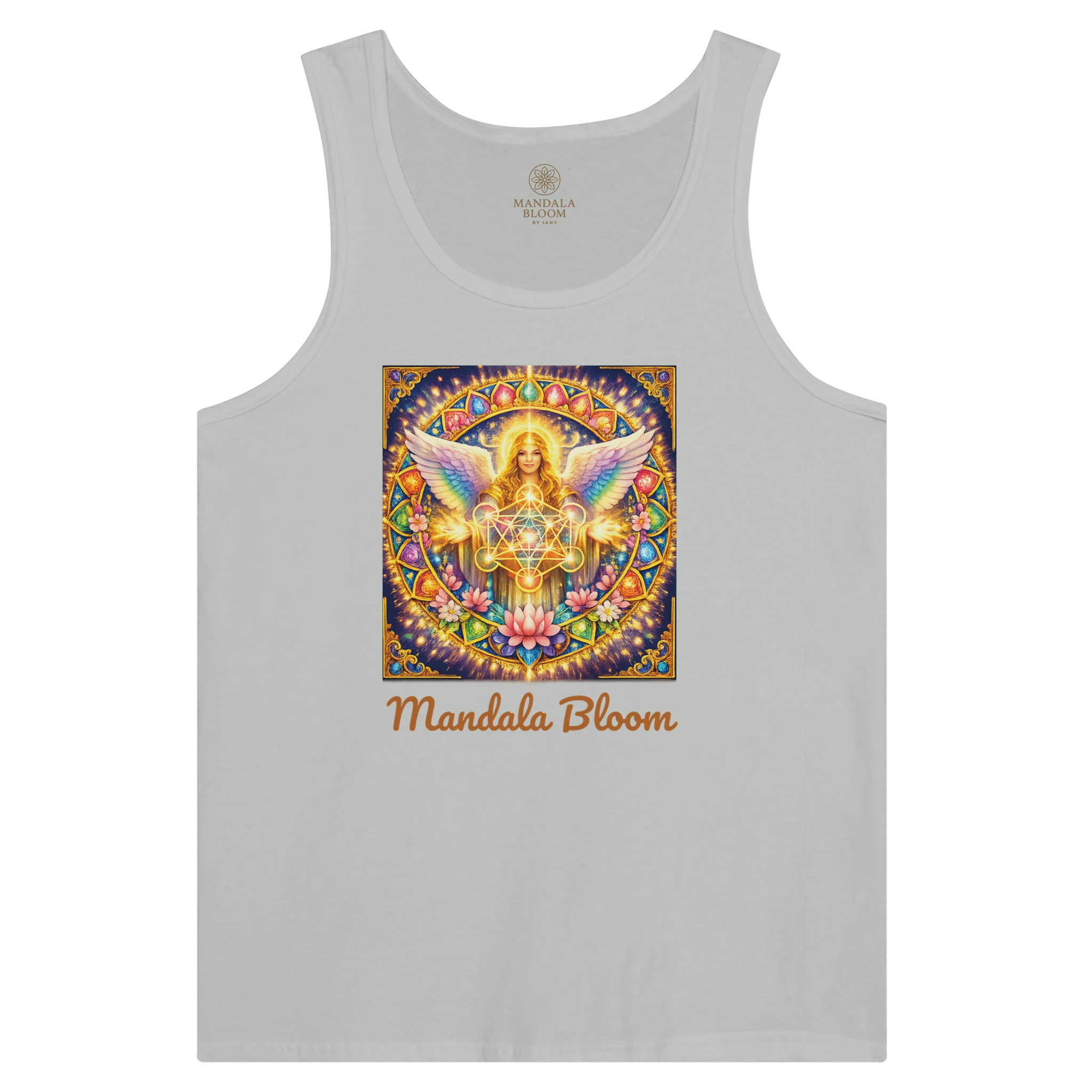 53b68b71-f35e-40fe-a5e1-1823a7f0d789