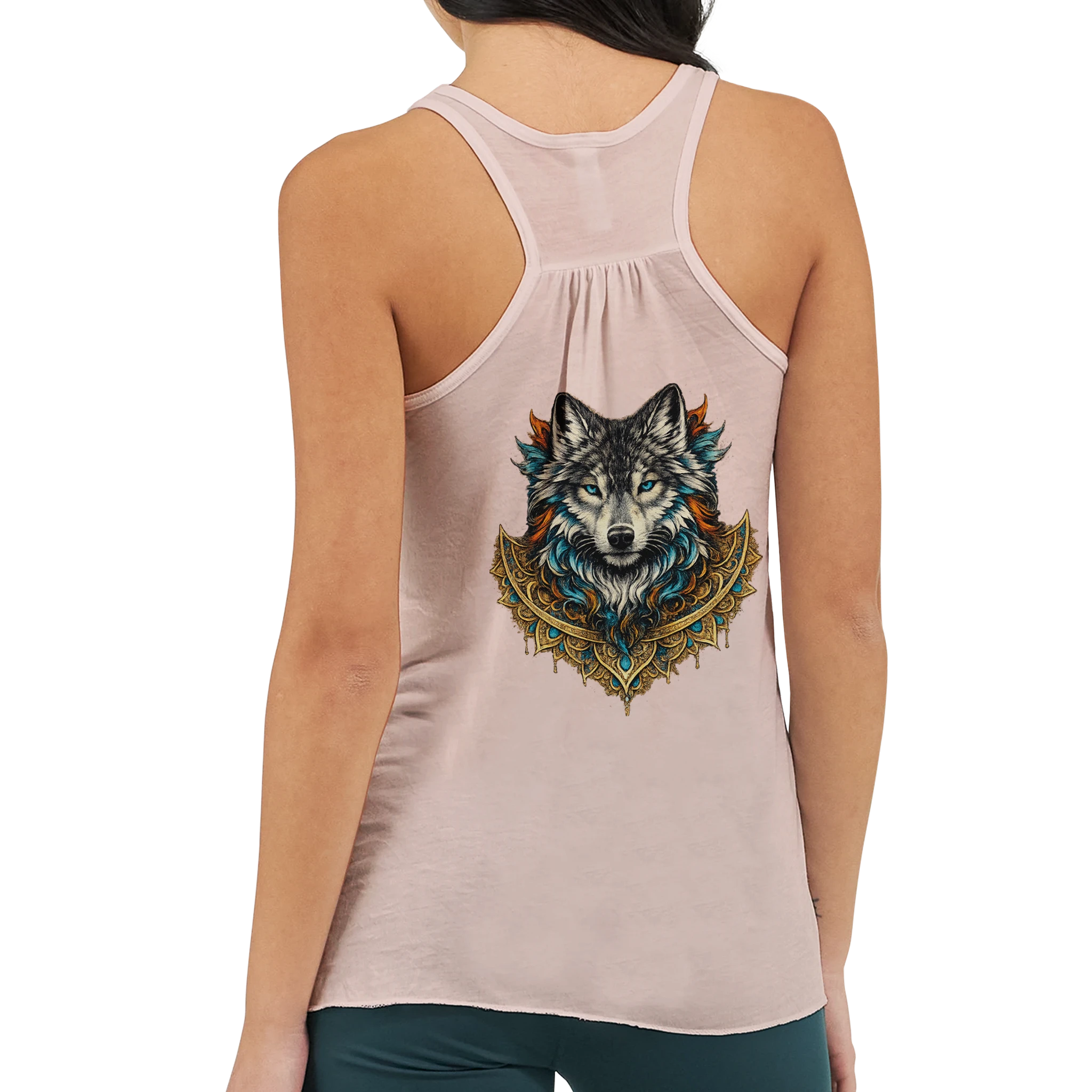 5b577d7f-5373-41ba-a938-4276a2711050