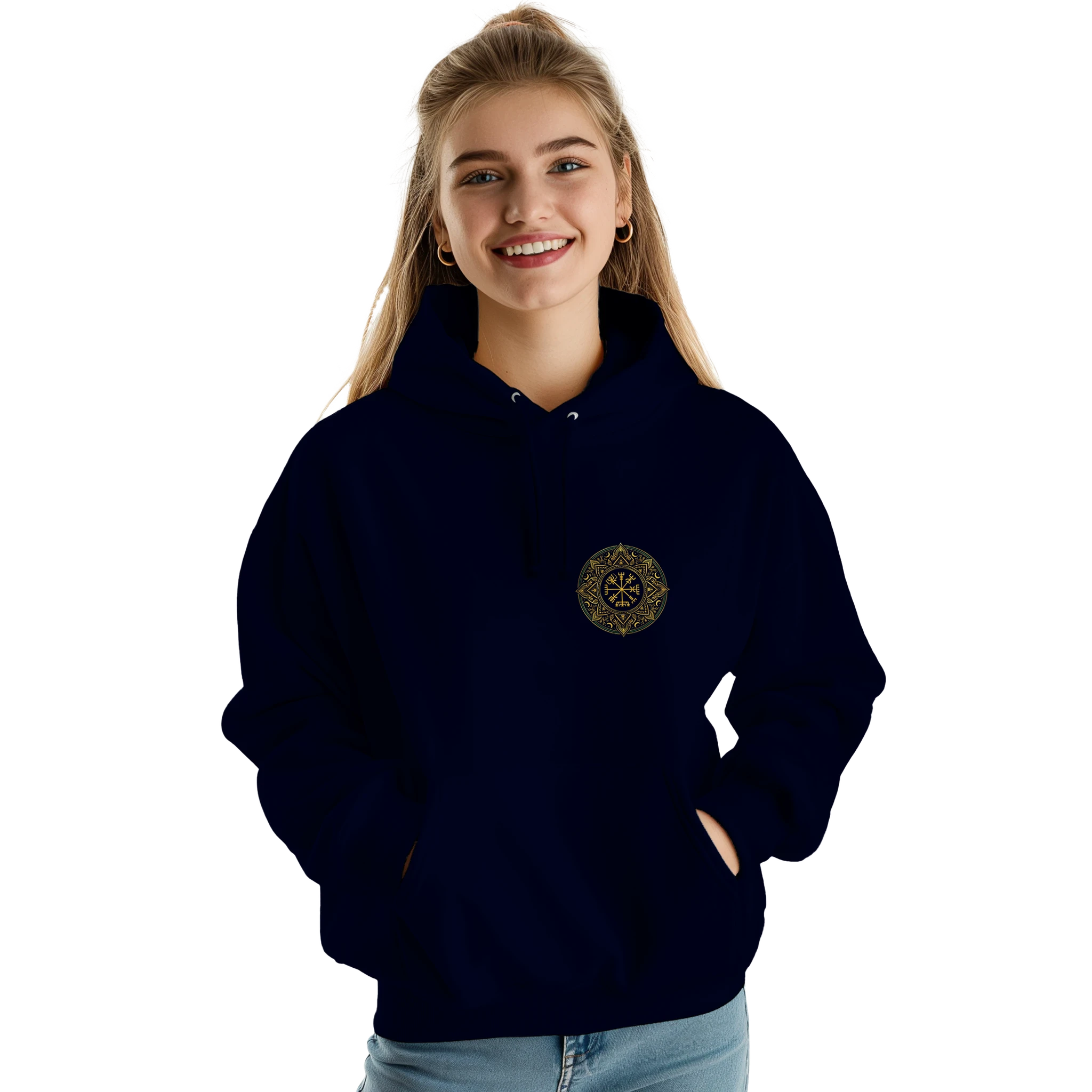 62518b3e-3a51-4a78-90d4-626f906c4b6c