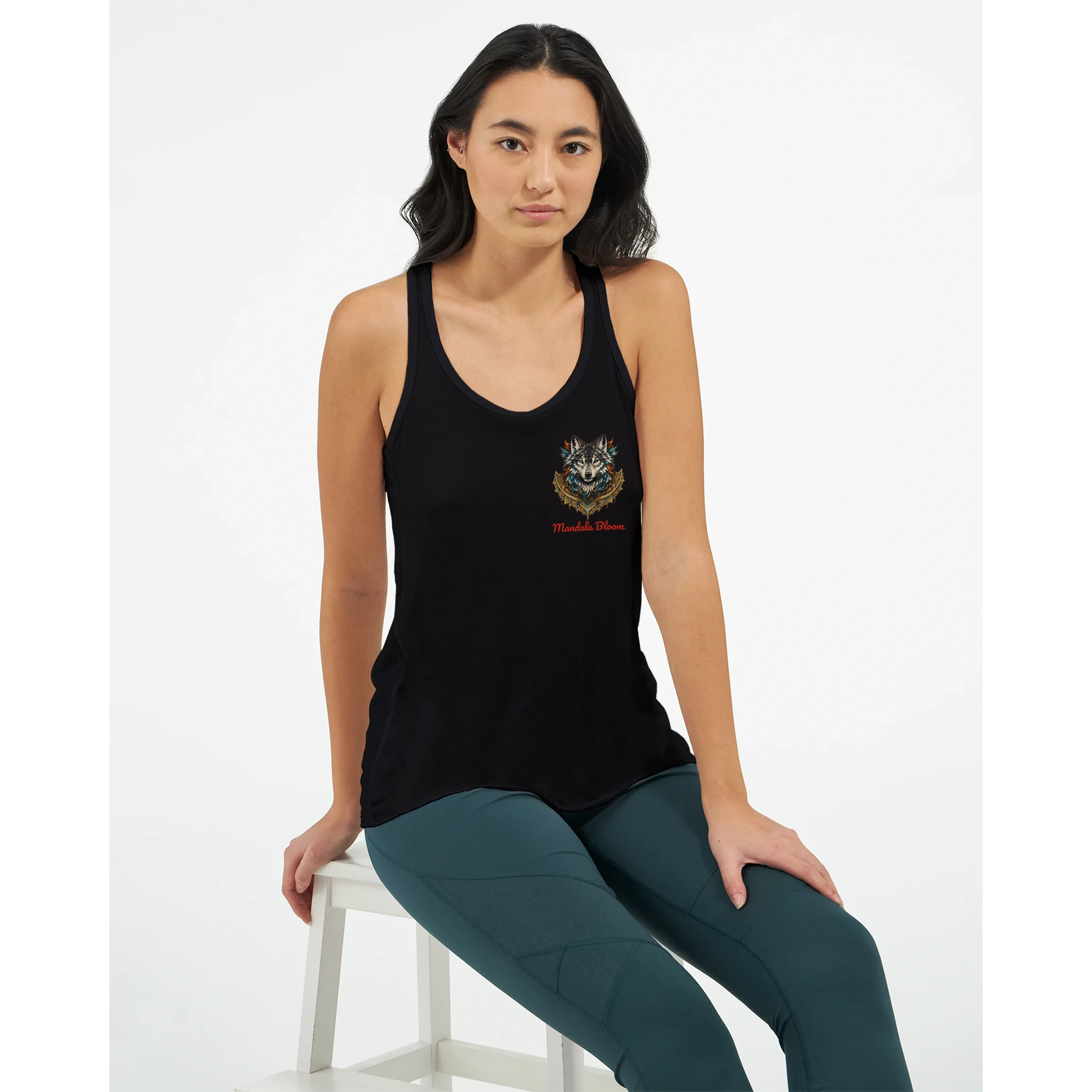 73387c18-c5e4-445b-aac3-c0ca1d3a1288