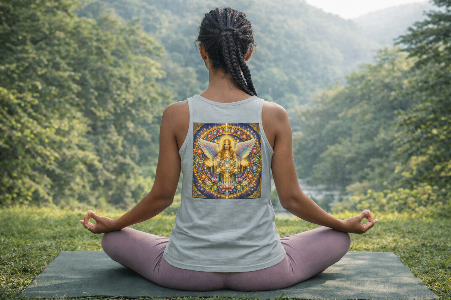 74019136-b654-474d-8dcb-3ac184dc84c2