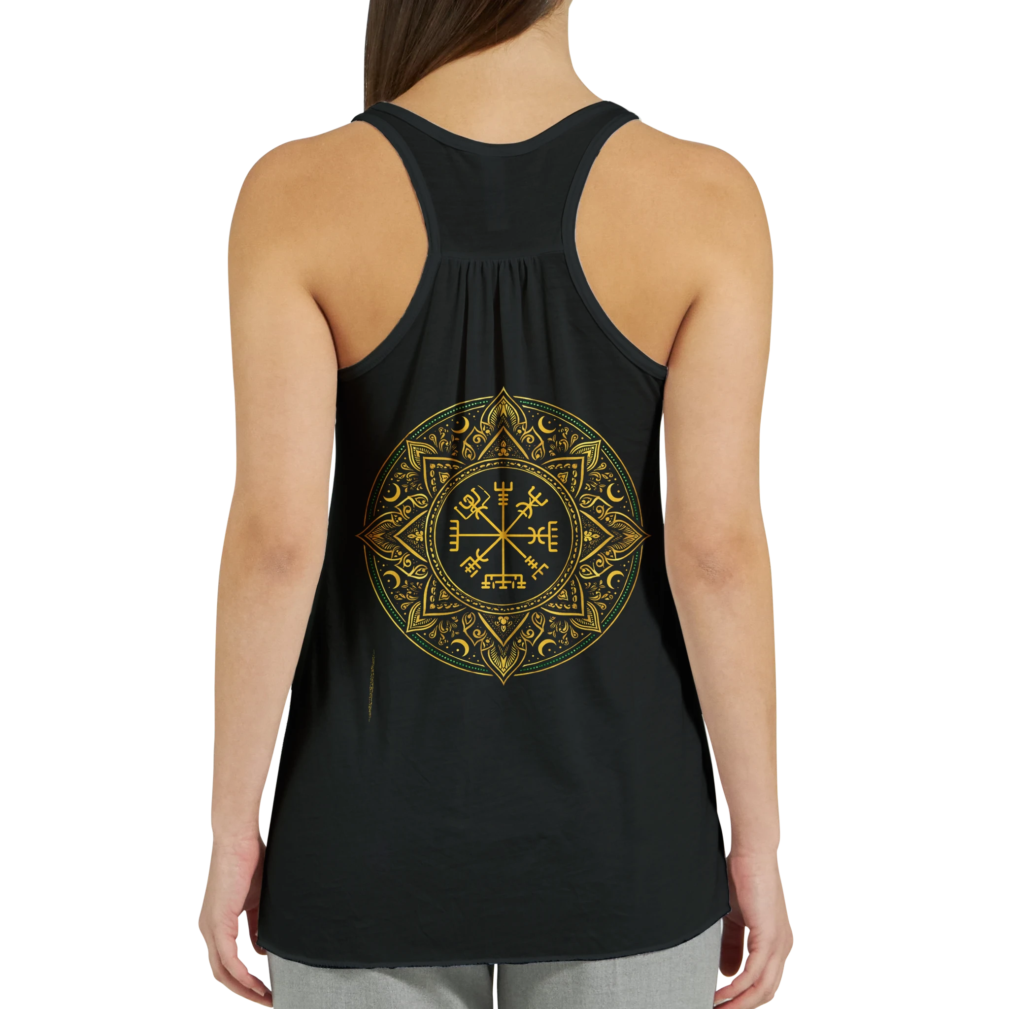 7cf3bcd7-57c8-4f9c-b976-cb30a38f8d7d