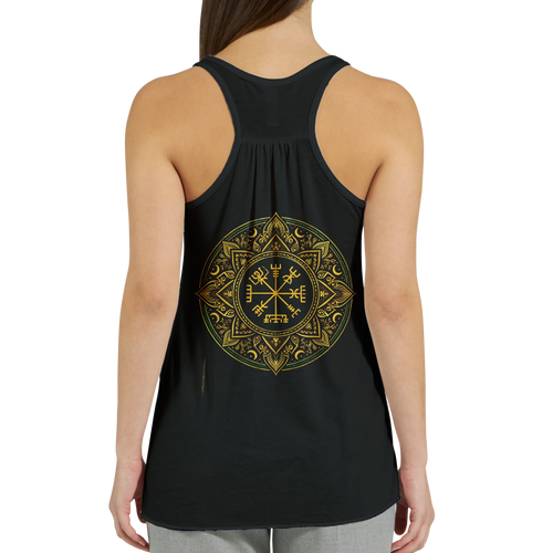 7cf3bcd7-57c8-4f9c-b976-cb30a38f8d7d