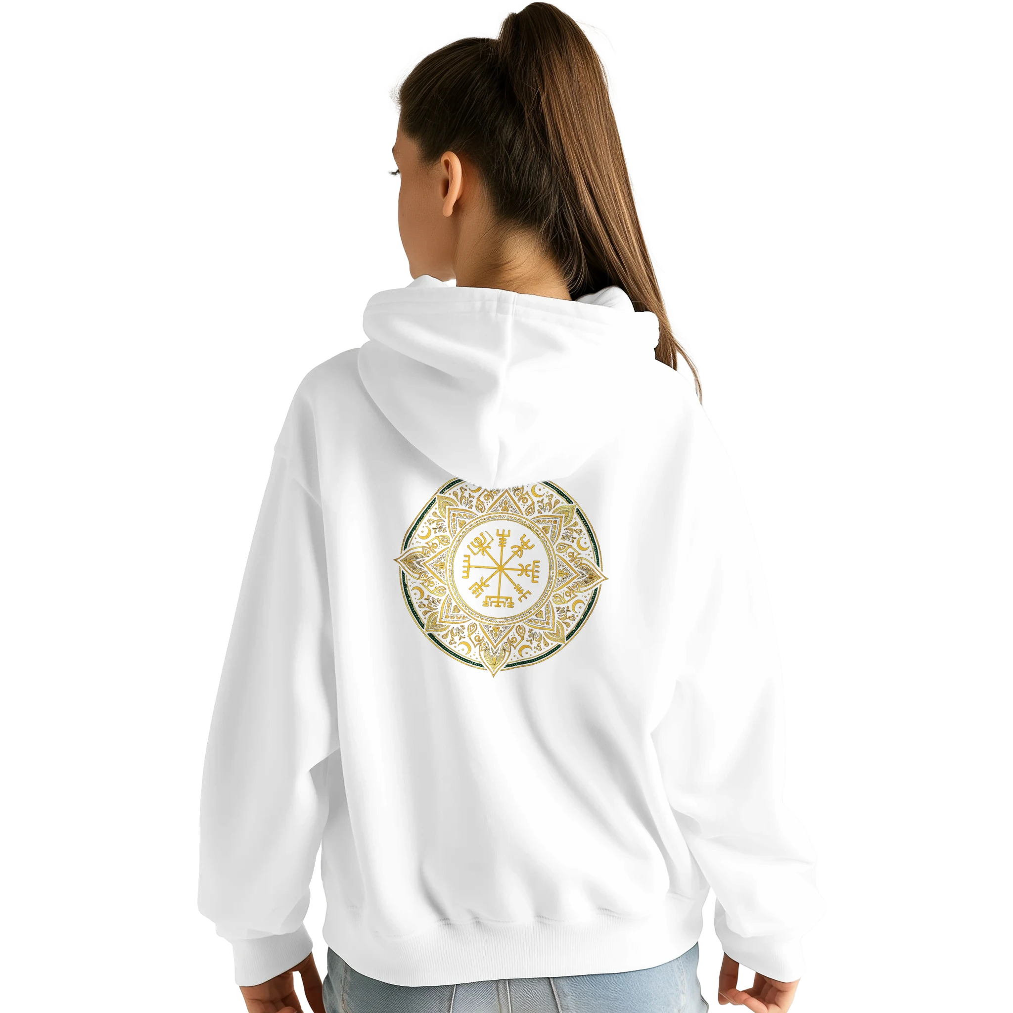 7ef673e0-7767-468e-8952-9c15e4593c00