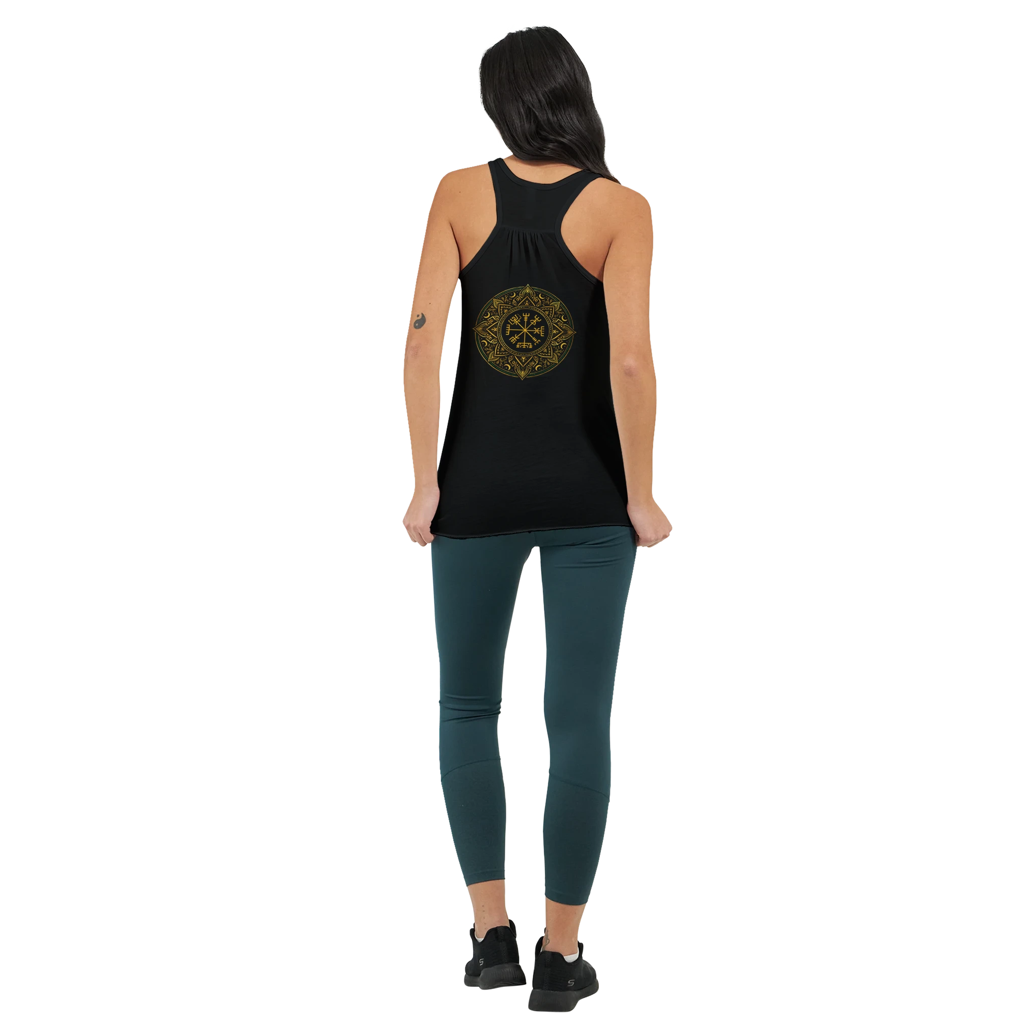 800c62b1-406d-490b-b74f-54276ee2c84d