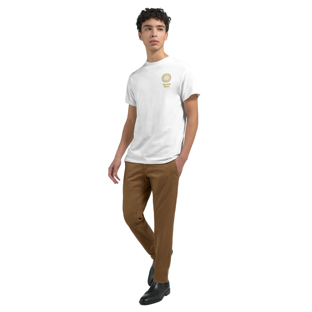 9233218c-e8e9-41ce-90b6-73d170a8cfd9