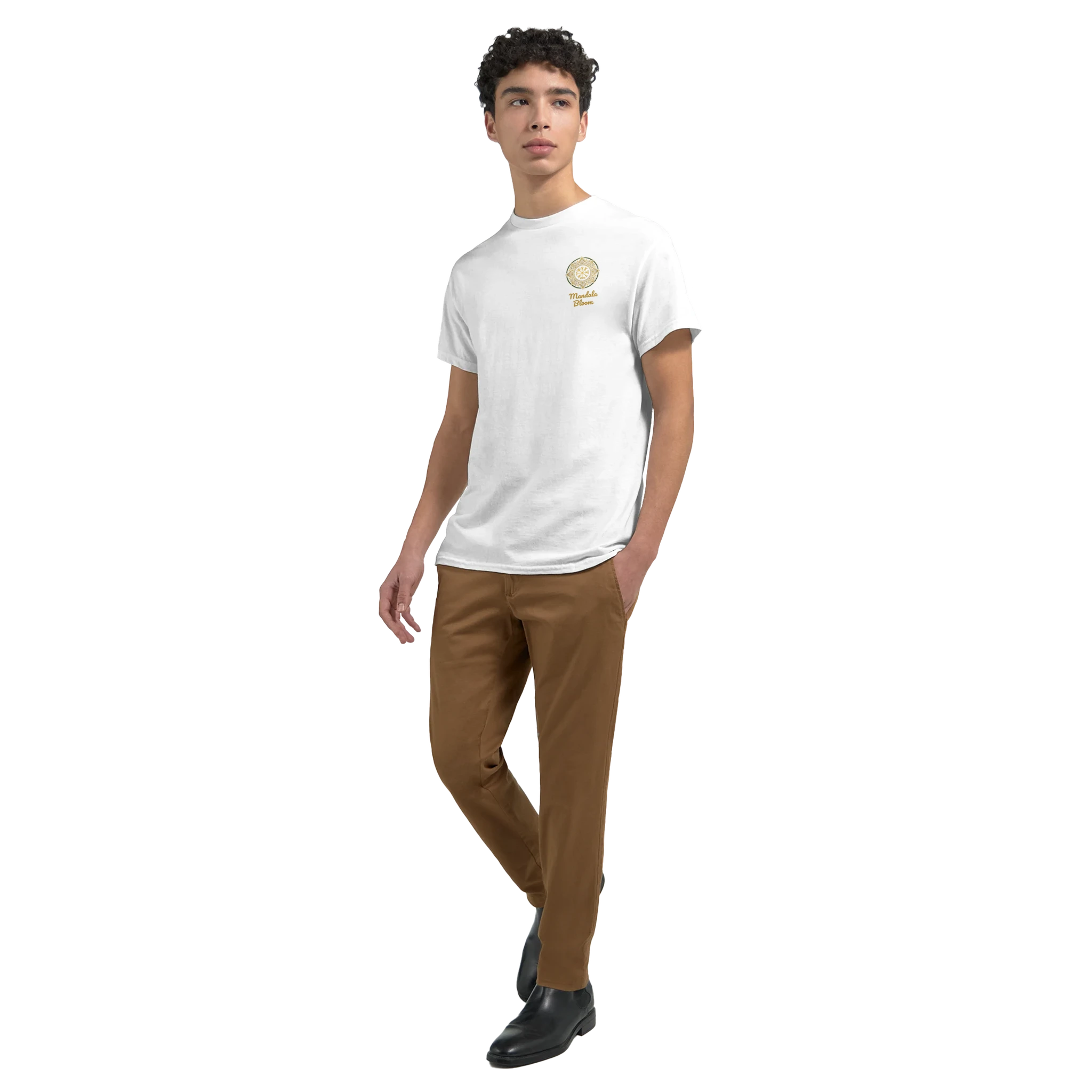 9233218c-e8e9-41ce-90b6-73d170a8cfd9