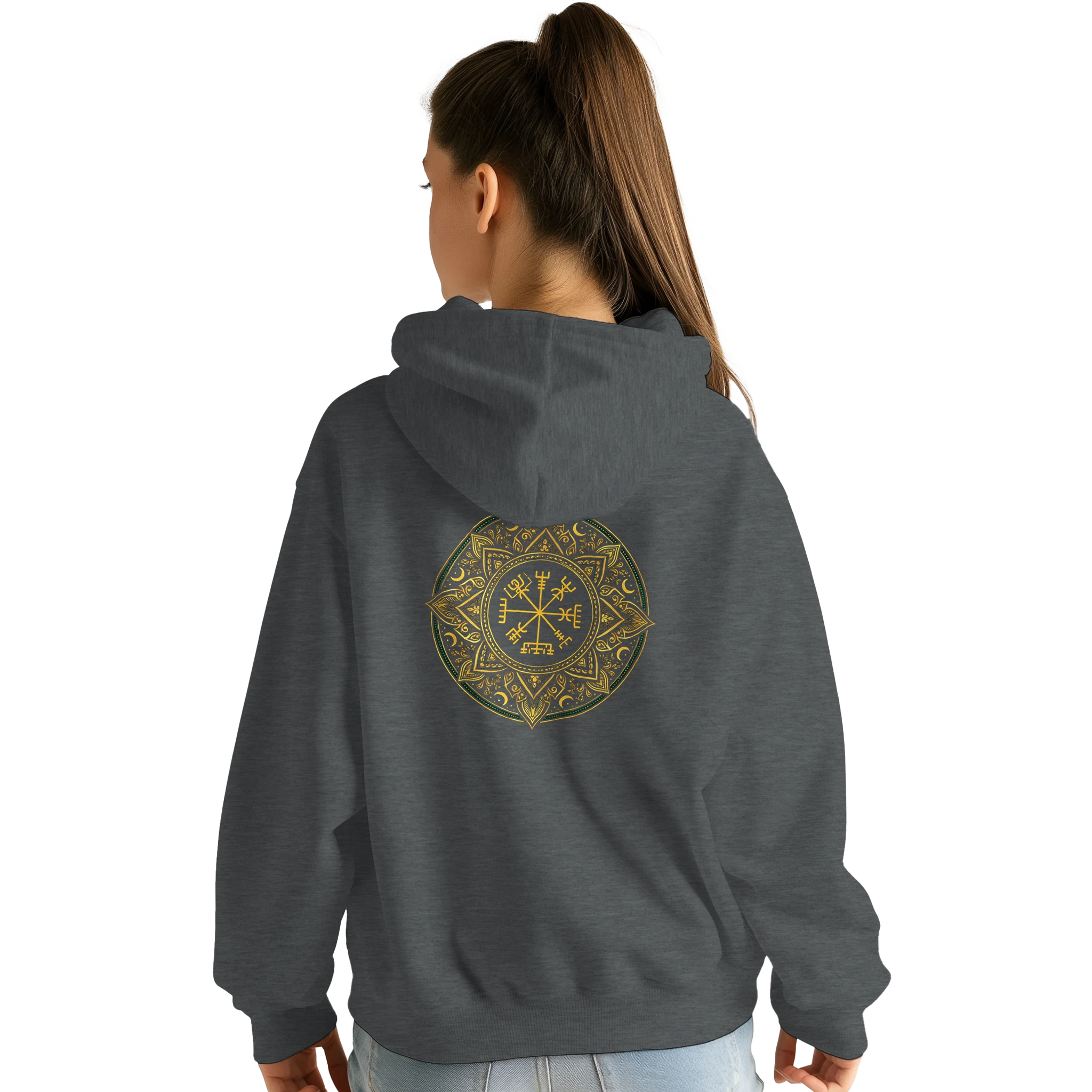 9893a798-a250-461e-887d-95374cafe3a5