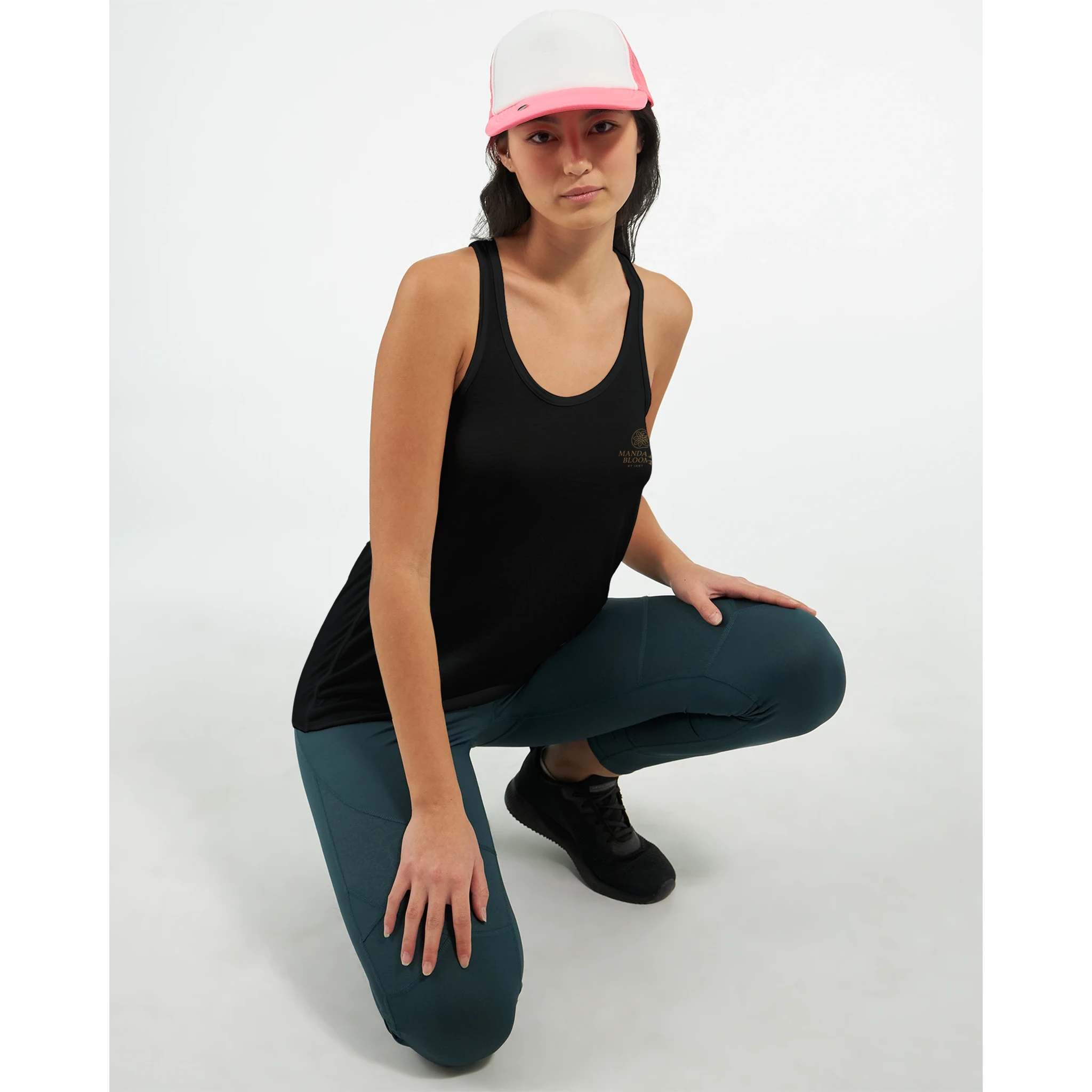 9d93e737-86a0-49ed-b3a8-88681302112f