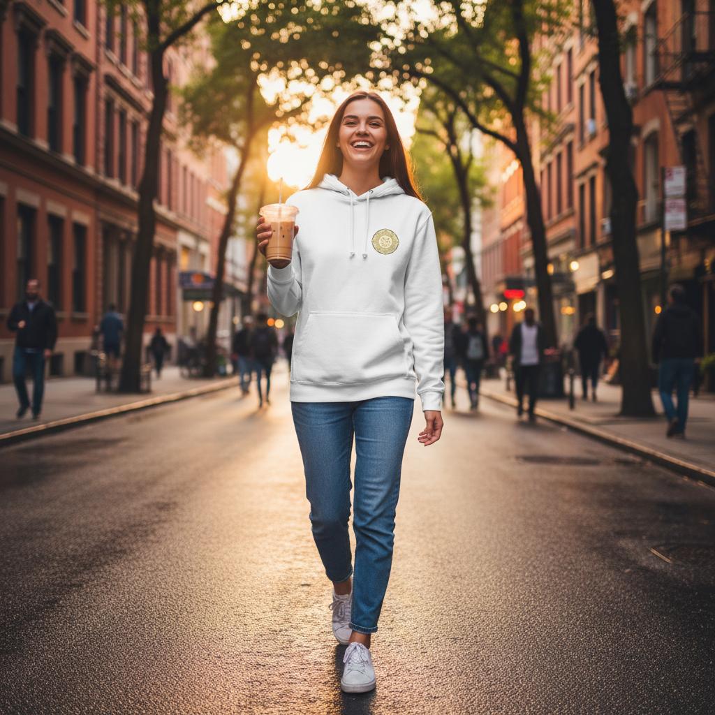 a3f7e6bc-5912-4bec-b8ac-c2a9fbaa7f95