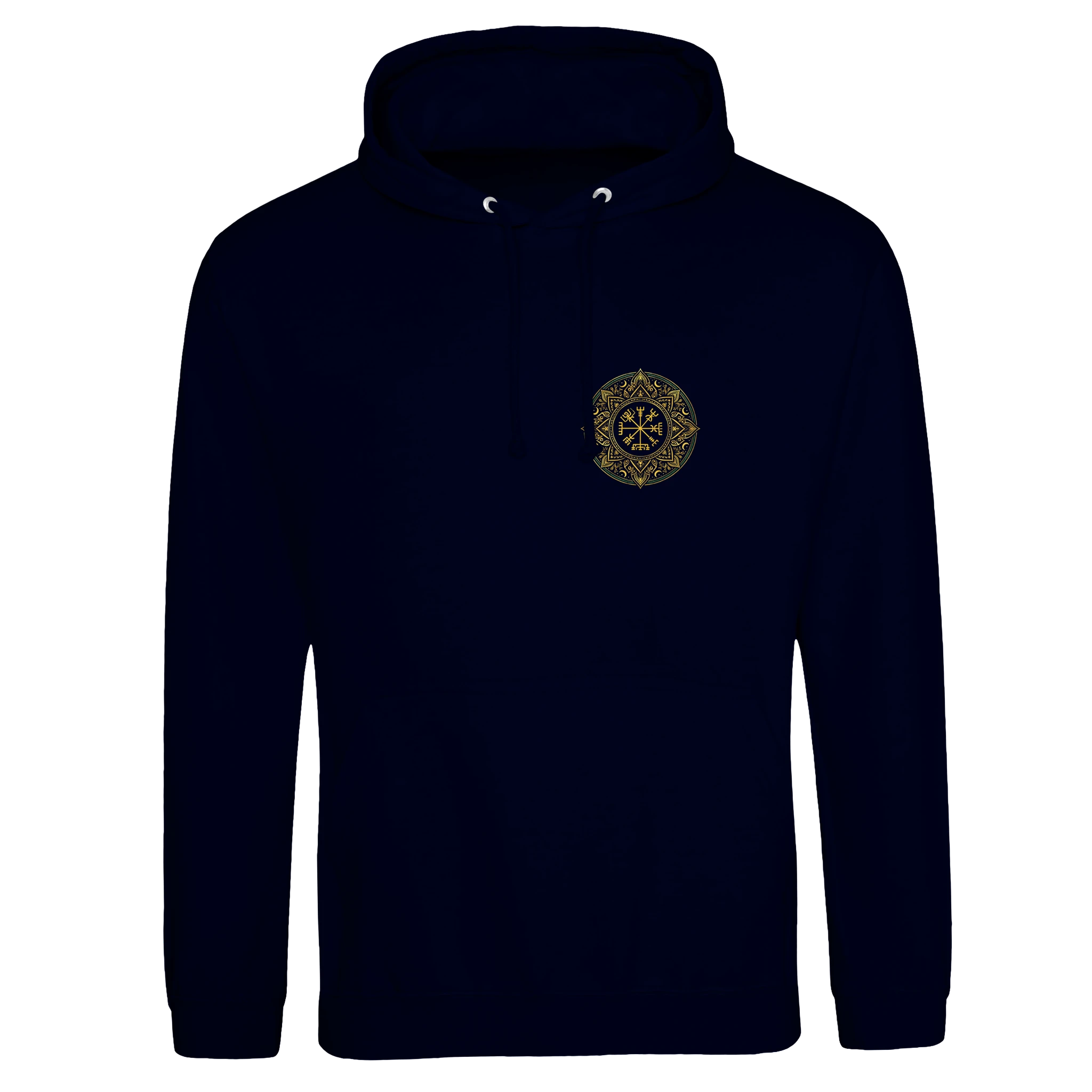 a7c80c99-6fff-455b-9faf-539612d322f1