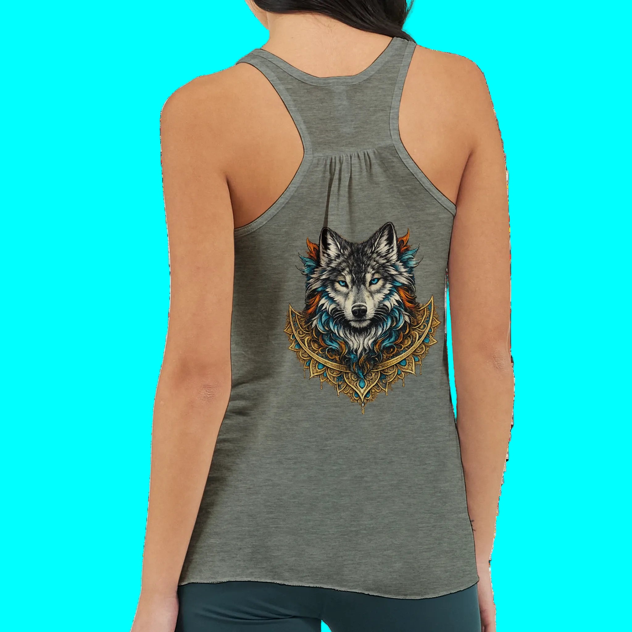 a8ed3b58-2dbb-46ce-81b3-bec68eb8fe04