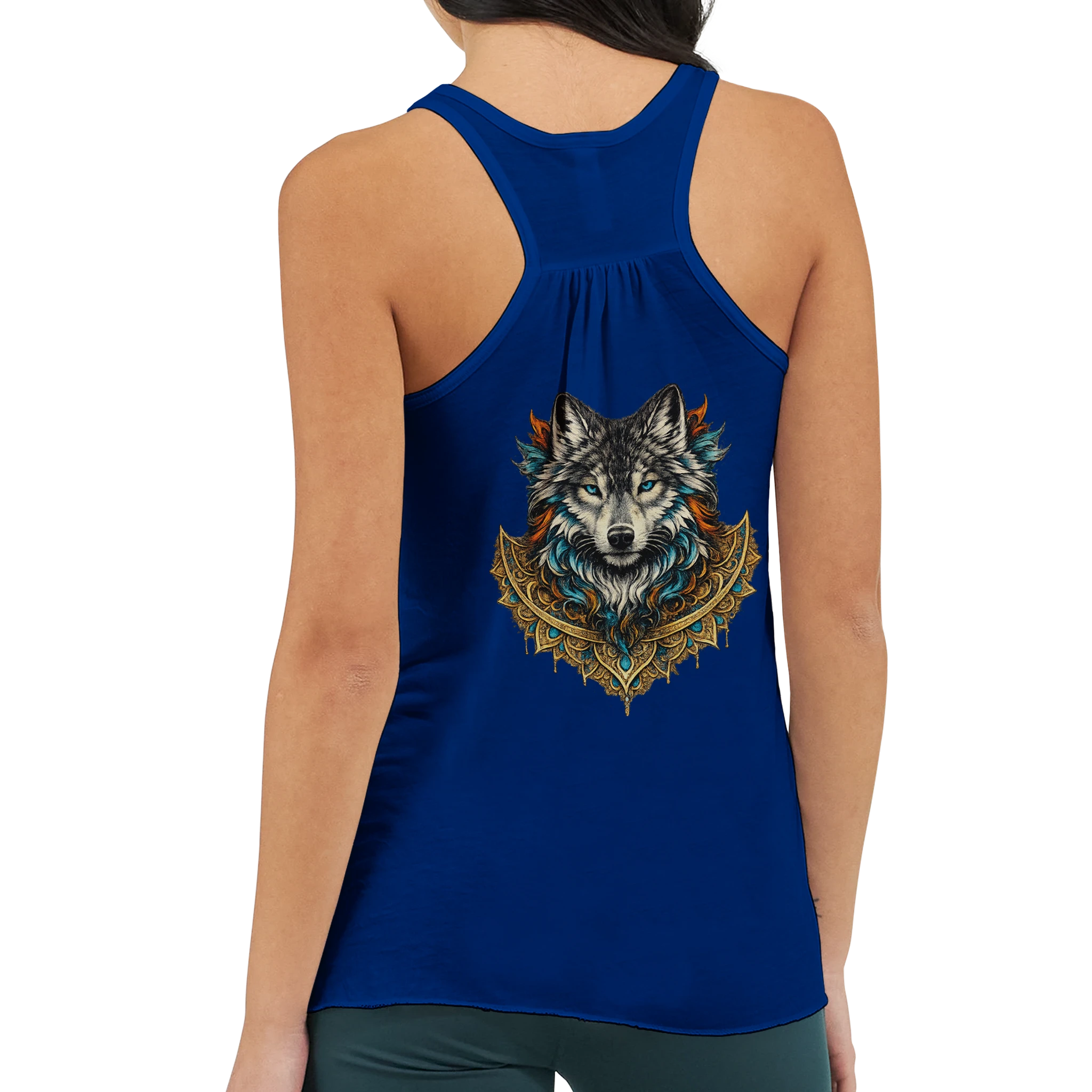 ad038eca-9ce4-45fc-8077-35476429e4a1