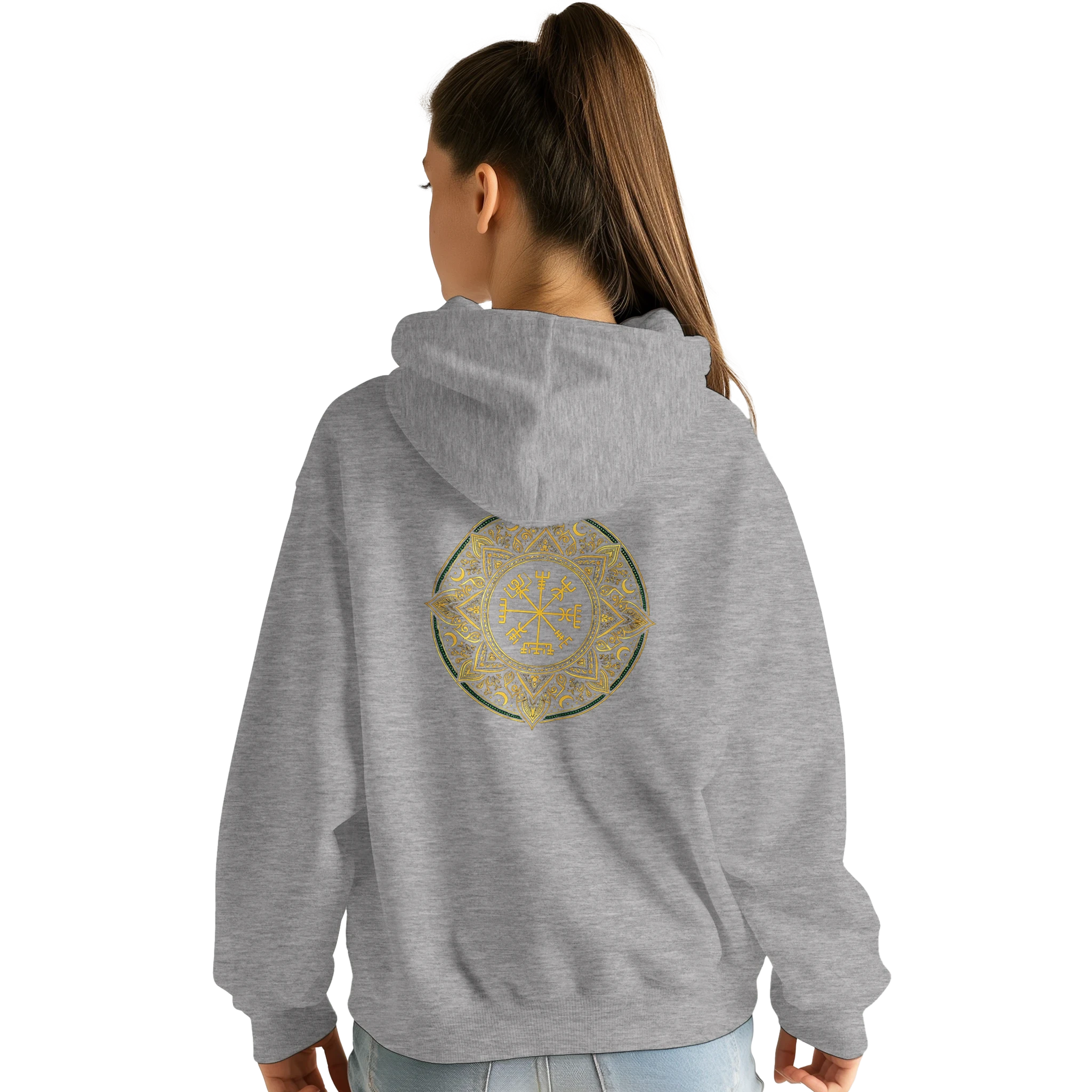 b230b094-90ce-497a-860b-856c21880e6d