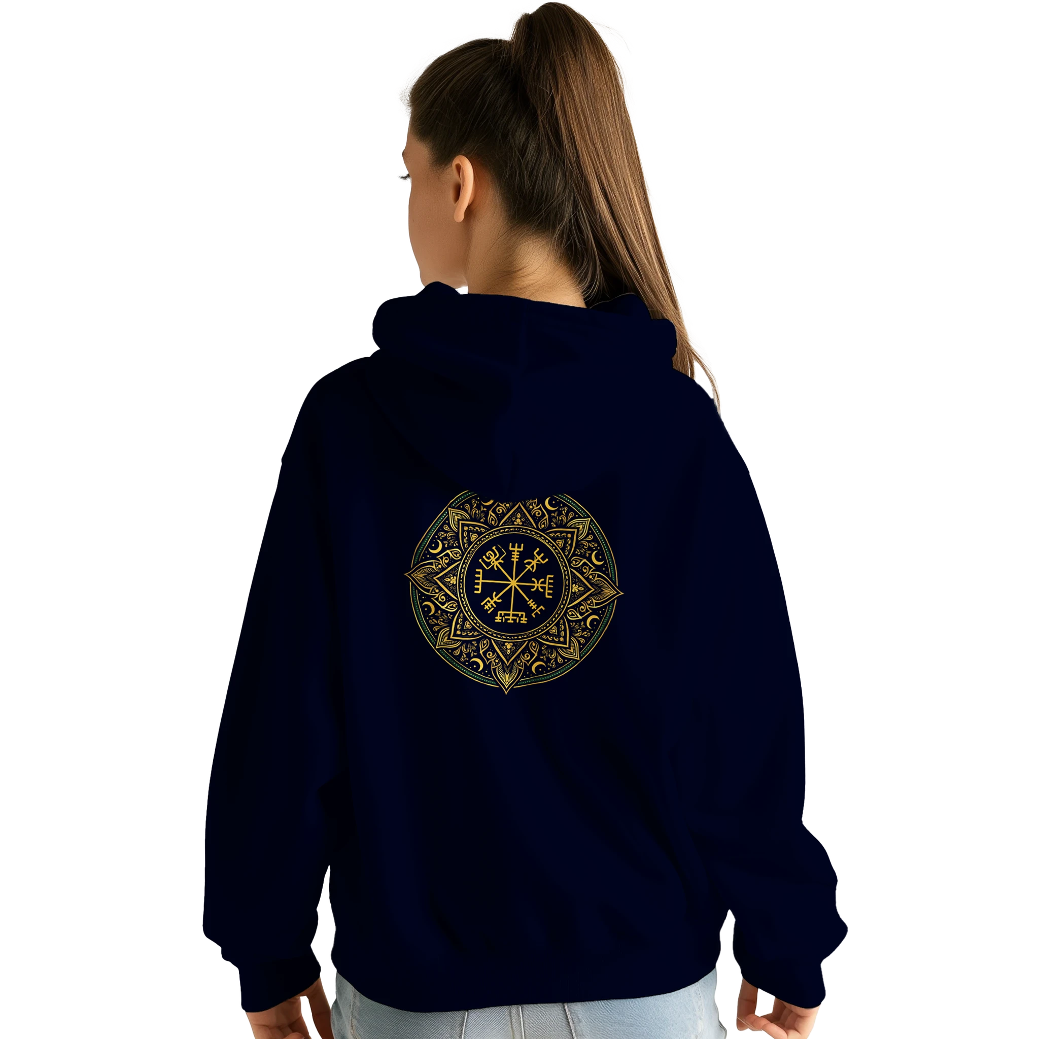 b87f0fbc-3e4f-4b90-92b3-c64d981e6aa4