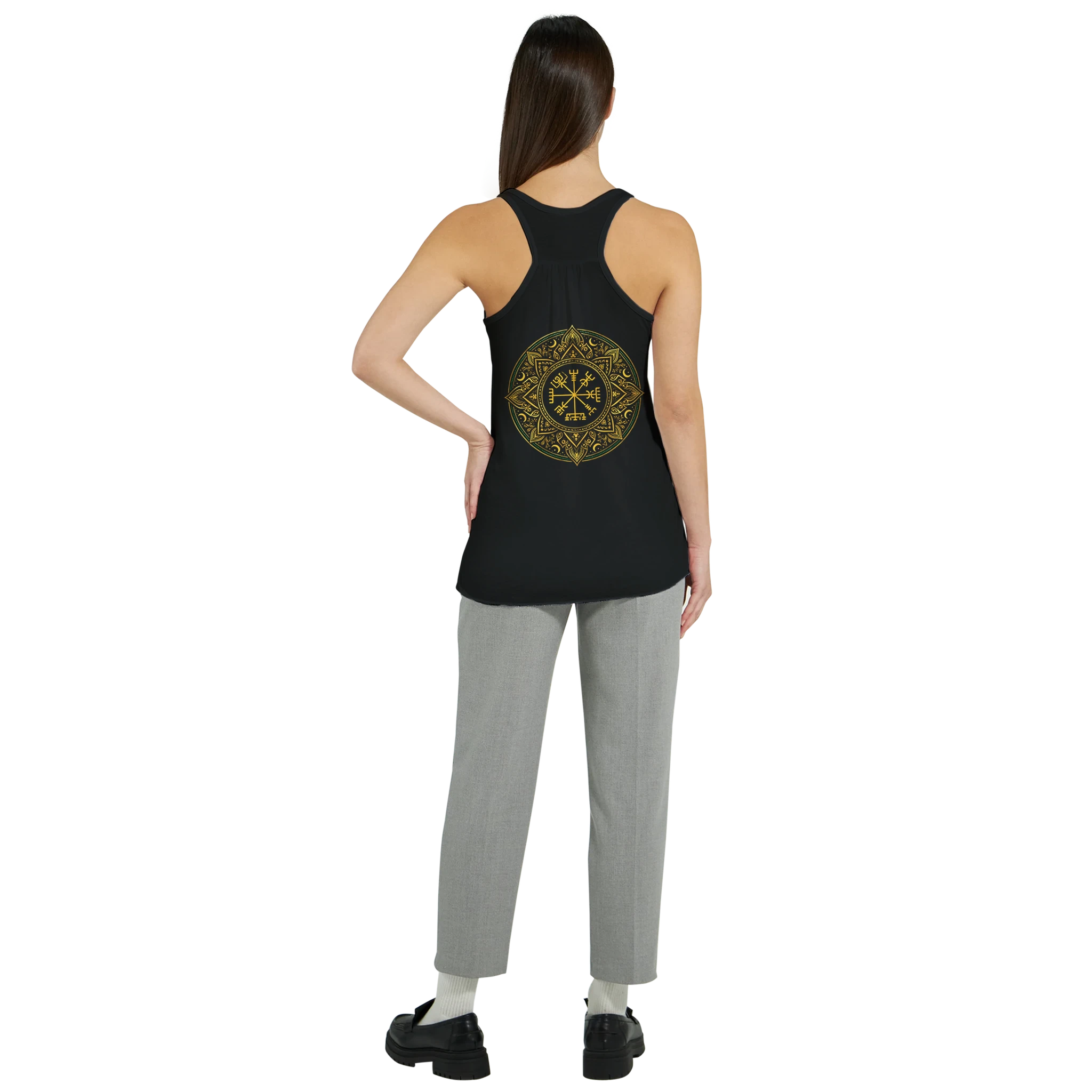 bdb6a595-43c7-4bab-b301-007ee5850299