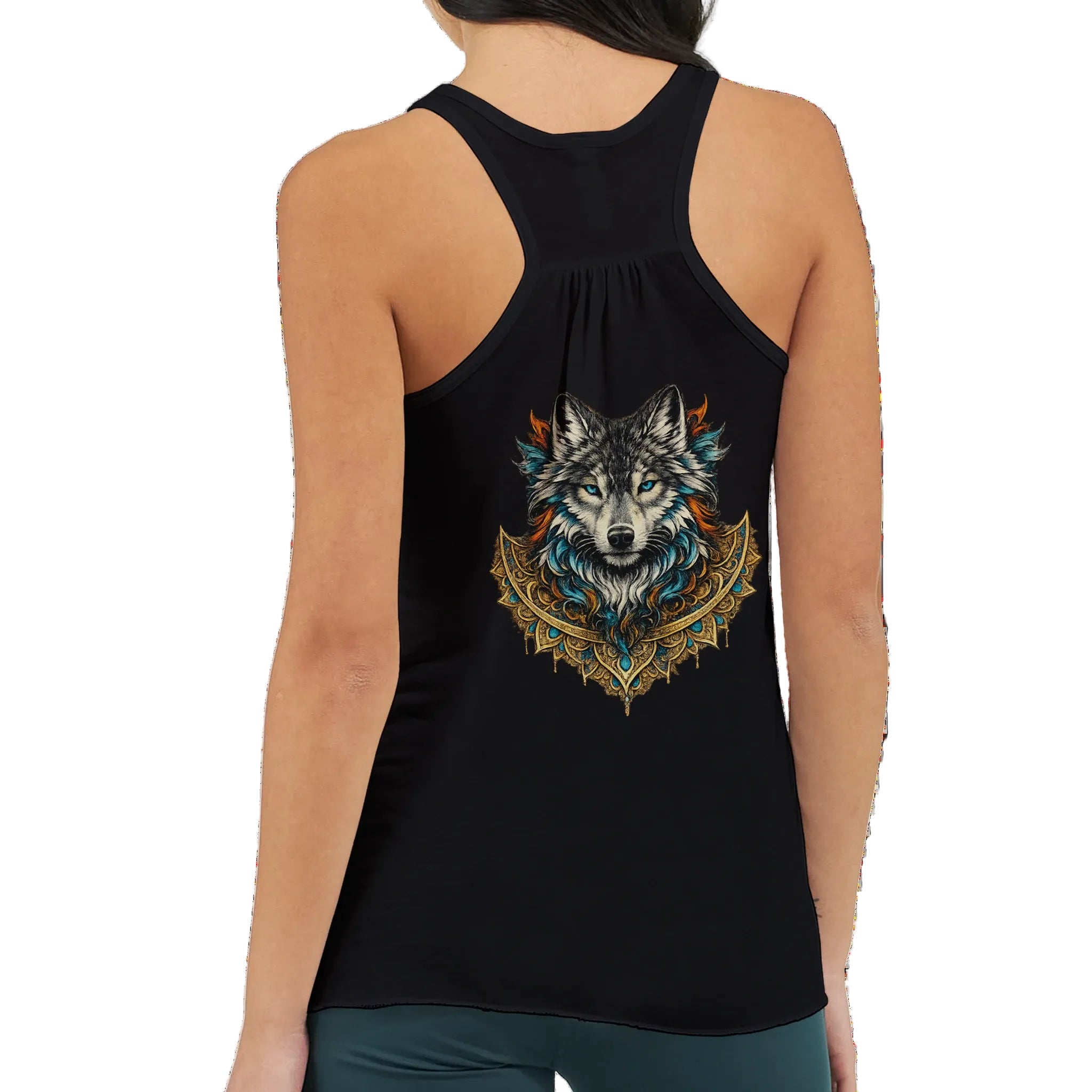 c129c060-3713-45b4-afe4-4848fcd09991