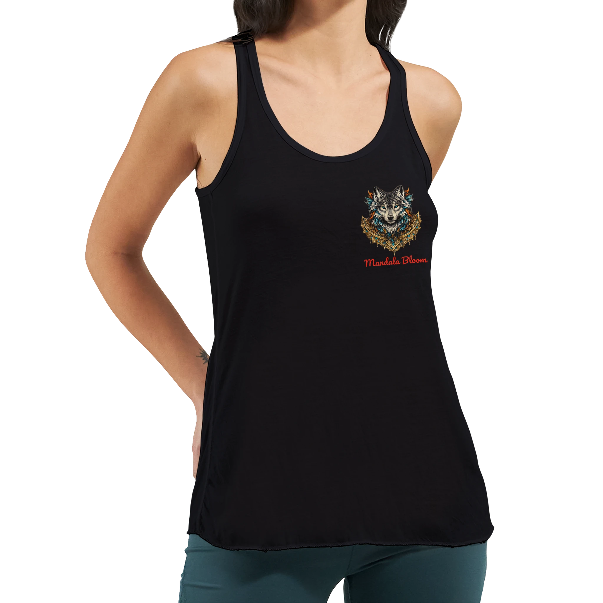 cceef6fe-28a5-4f38-8a0a-85214d179233