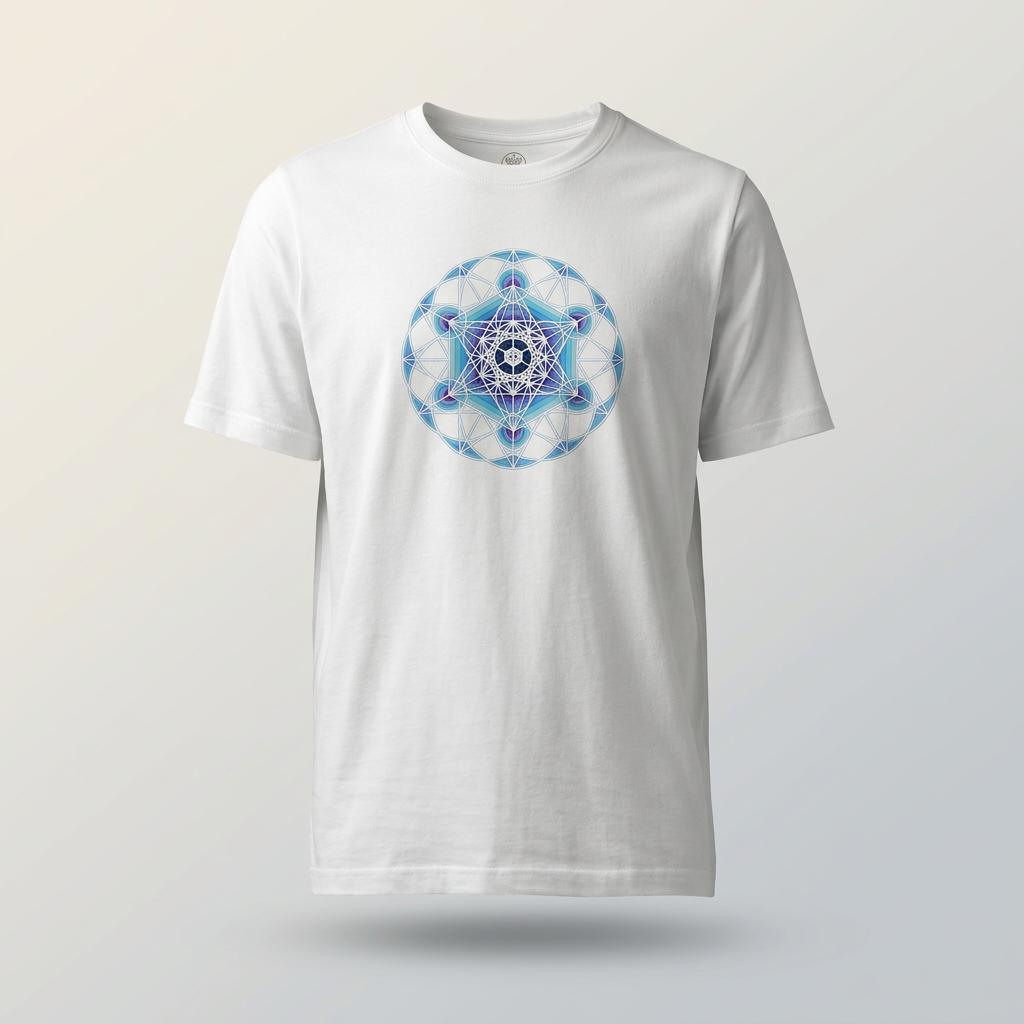 d27a98d9-ad8c-4e32-af34-33bb302f6f37