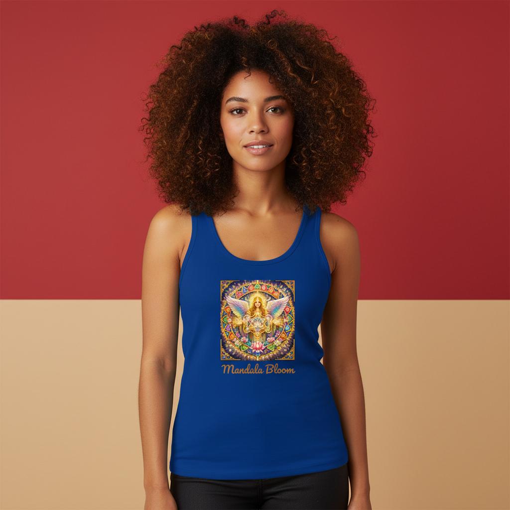 d38f2118-0863-4e95-8674-4338920c6ad1