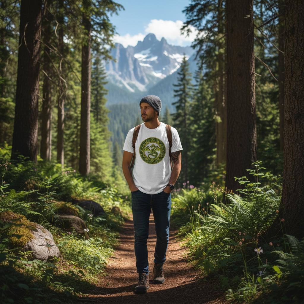 d75768aa-a8b9-4097-80ae-9699c983ec7d