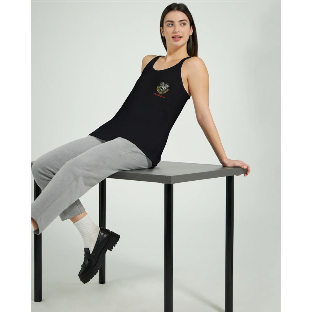 ef59c0bf-4f31-446b-abe6-e6f581c3490a