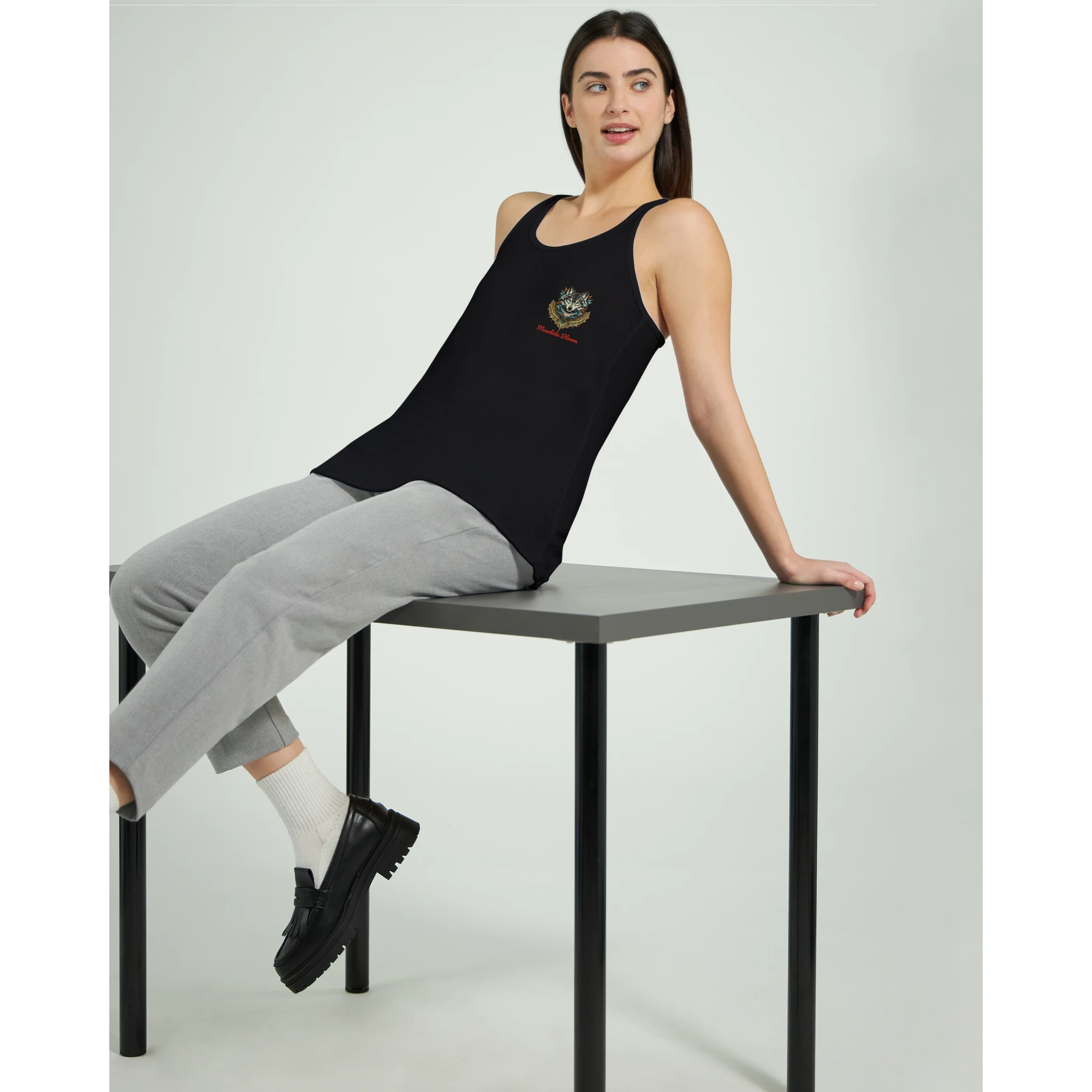 ef59c0bf-4f31-446b-abe6-e6f581c3490a