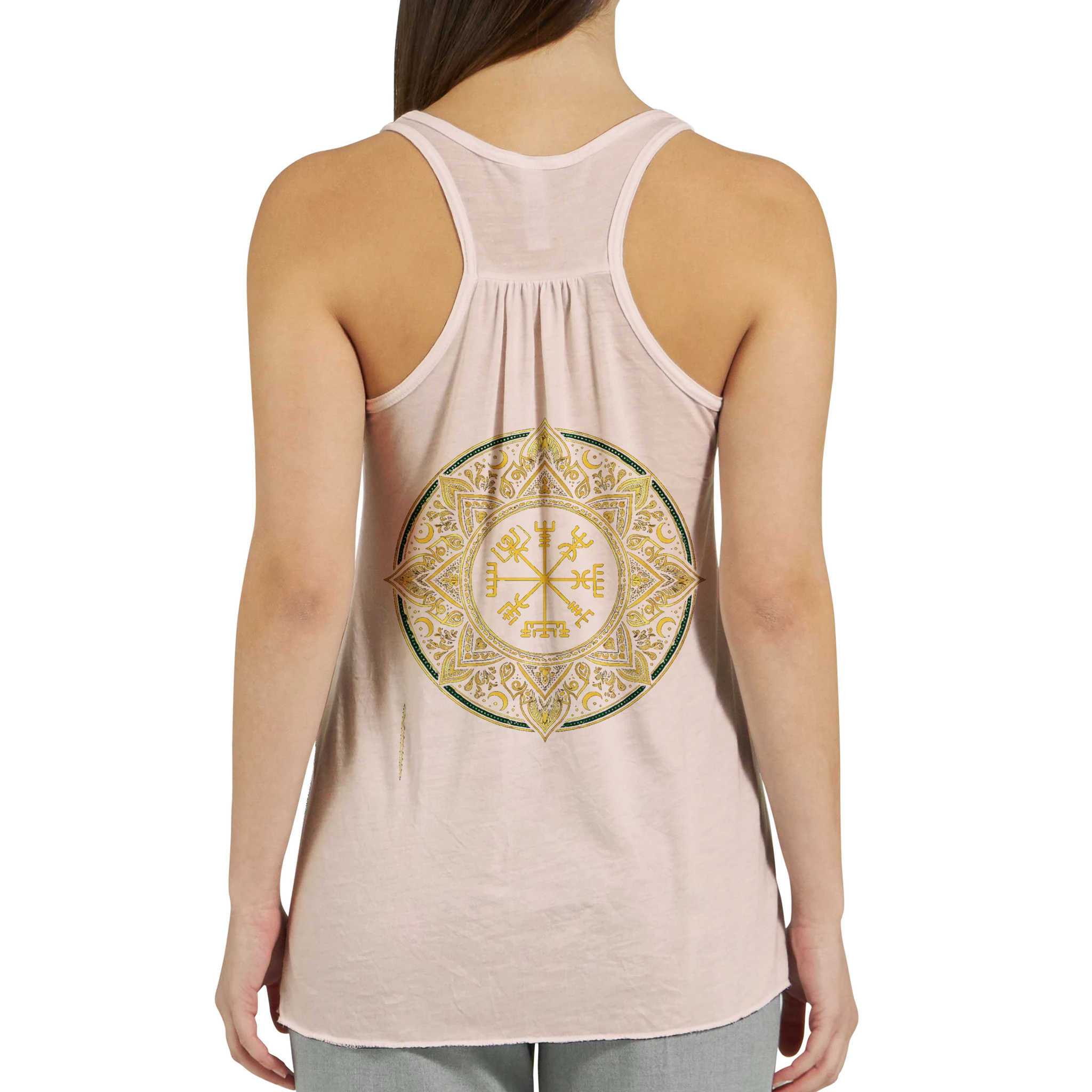 f87f3e8f-54fd-4454-bbd8-1c377c7a7e2d